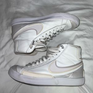 Nike Blazer Infinite